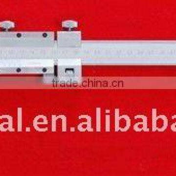 Master Vernier Calipers