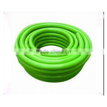 PVC Expandable Water Hose and Collapsible Water Hose Made in China