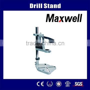 Drill Stand/drill stand for electric drill