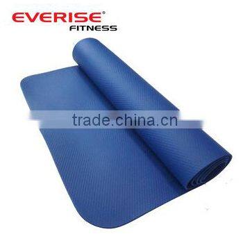 NBR Yoga Mat photo-2