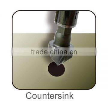 8 In 1 Multi-Function Tool Set photo-2