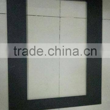 22" (16:9)Pot O Gold Monitors, 19" POG Monitors With IR Touch Open Frame LCD Touch Monitors for Gamel Slot Machine With Bezel photo-3