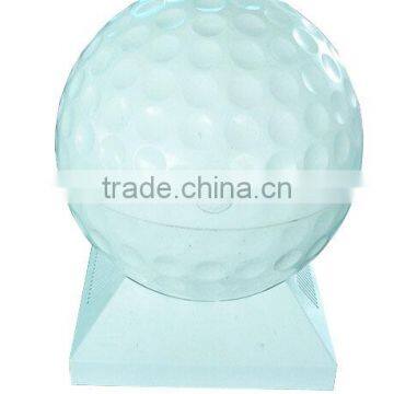 Mini Home and Car Fridge photo-2