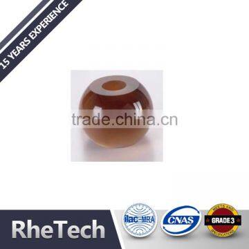 Crystal Door Knobs and Handle Drawer Door Pull Handle Made in Guangdong photo-2