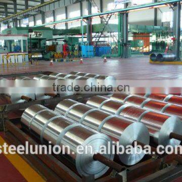 Cheap Aluminium Coil Prices/Coated Aluminum Coil photo-3