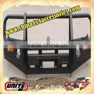 4X4 CAR BUMPER for HILUX VIGO 2005-2008