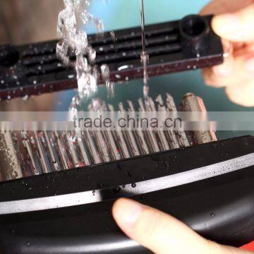 48 Stainless Steel Blades Meat Tenderizer Hammer photo-6