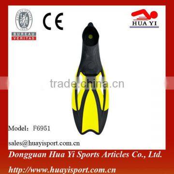 Flexible Underwater Hot Sale New Design Diving Sets photo-3