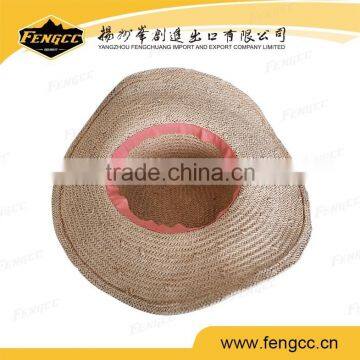 Most Welcomed Top Quality Sun Hat photo-3