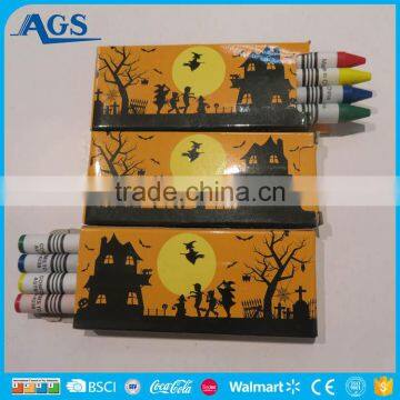 2017 Hot-selling Crayons Wax Bulk in Non-toxic photo-6