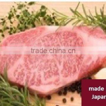 Delicious and Preminum meat for Wholesales , small lot order available