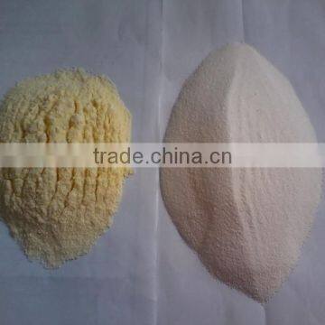 DE35-42 Corn Syrup Solids photo-4