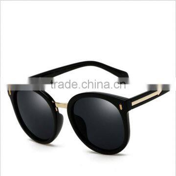 UCHOME Custom Logo Fashionable Polarized Fashion Sunglasses 2017 for Men And Women photo-5