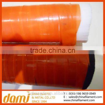 PA 6.12 NYLON MONOFILAMENT IN NATURAL COLOR photo-3