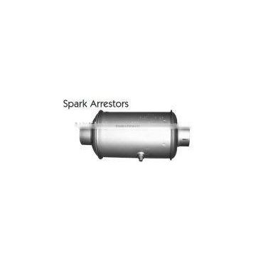 Spark Arrestors