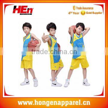Boys Basketball Uniforms Wholesale,cheap Reversible Basketball Jerseys,wholesale Blank Basketball Jerseys photo-2
