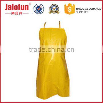 Quality Fancy Printed Industrial Pvc Aprons photo-3