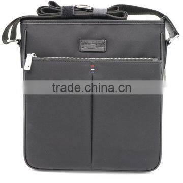 J531628h New Casual Style Handbag Men's Oxford Fabric Bag