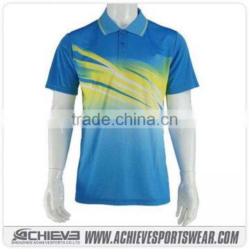 Custom mens cricket shirts,t shirt design cricket,cricket shirt online