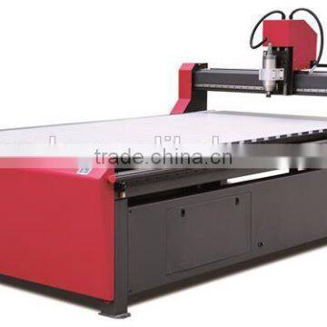 Plastic & CNC Rubber CNC CUTING Machinery