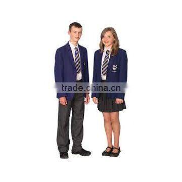 International High School Uniforms, School Uniforms Models, School Uniforms Colours photo-5