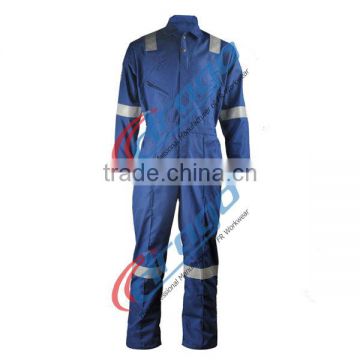 mining insect protection clothing best seller overseas