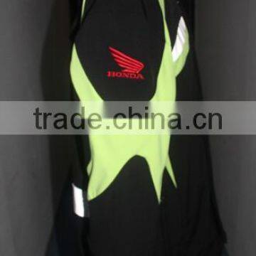 Fleece Jacket / Reflective Jacket / Hoodie Jacket Factory Supply Directly photo-5