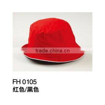 Super Quality Classical New Fashion Blank Vintage Snapback Cap photo-4