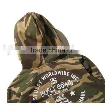 Winter Bomber Jacket Wholesale Flight Jacket Whole Sale Quilted Jacket photo-6