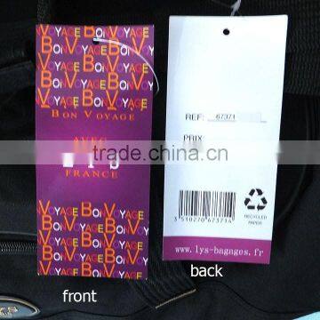 Travelling Bags Stocklot 150613 photo-5