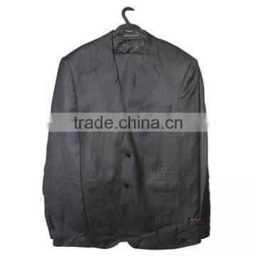 Famous Brand Business Men Suits 2016