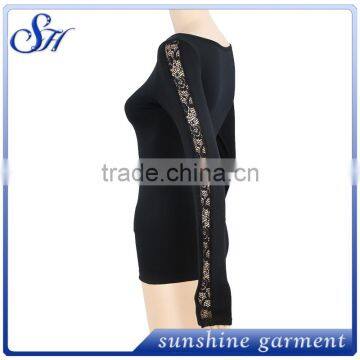 2017New Design Sexy Women Tank Tops Casual Wear KYL03 photo-5