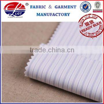 BAMSILK-Hot Selling Bamboo Fabric for Casual Shirt