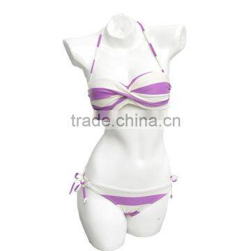 professional factory women sexy bikini(BS1308)
