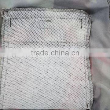 Custom Printd Dye Sublimation Boardshorts photo-5