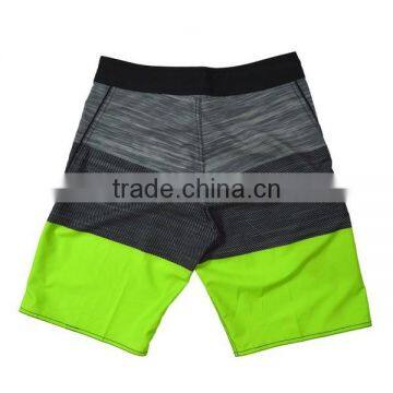 Welcome Customerization Spandex Board Shorts For Men photo-3