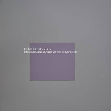 2*2cm LED Lighting Thermal Pad Thermal Gap Filler photo-2