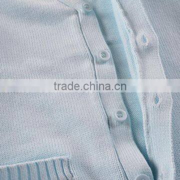 Bulk Japanese High School Uniform Cardigans photo-6