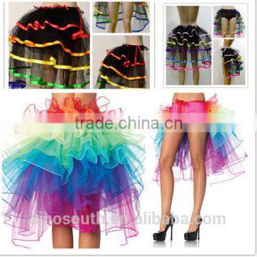 sexy adult tutu skirts wholesale ballet tutu