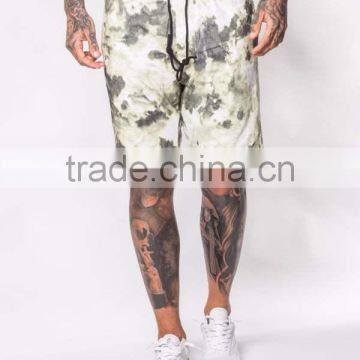 all over printing shorts bulk manufacturer shorts for 2017