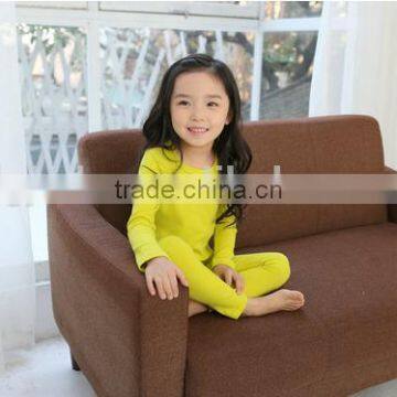 Children Comfortable Pajamas Wholesale Kids Home Wear Fashion Pajamas for Kids photo-5