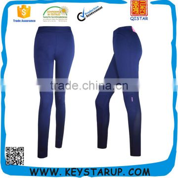 Fitness&Yoga Wear Sportswear Type Girls Tight Sexy Yoga Pants