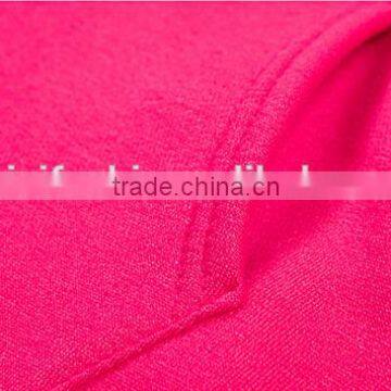 Wholesale Customize Fashion Ladies Winter Warm Track Suit photo-5
