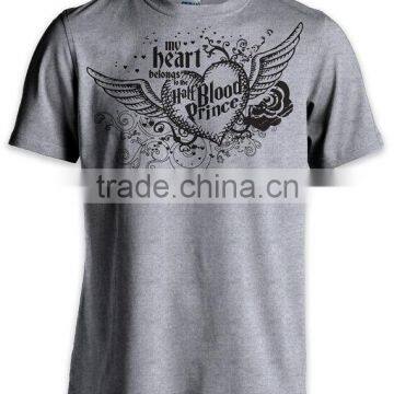 Top Quality tee shirts