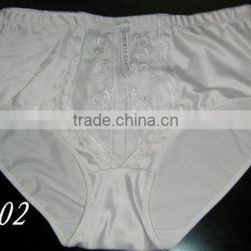 Ladies Shaper Underwear/shaper/panty