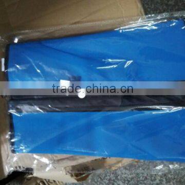 Women Latex Waist Training Corsets 3 Hooks Waist Trainer Fajas Latex Shapers Waist Cincher Wholesale photo-4