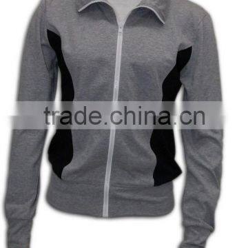 IGift Garment Factory Latest Product Good Quality Wholesale Slim Fit Hoody photo-2