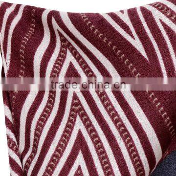 2017 Hot Custom Women Long Cardigan Woman Clothes photo-4