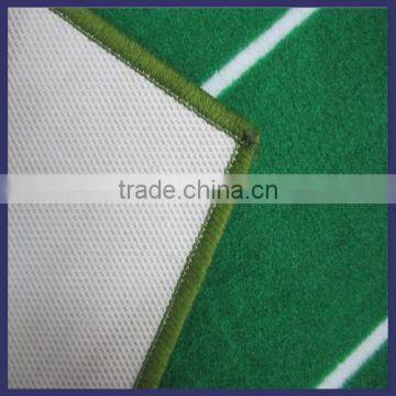 Simple Design Golf Putting Green Mat Hot photo-2