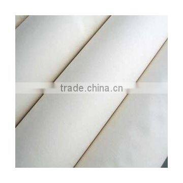 T/C FABRIC POLYESTER/COTTON 65/35% 45x45/88x64 67''greige
